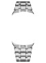 Maurice Lacroix Aikon Stahlarmband 25mm ML450-005022