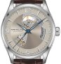 Hamilton Jazzmaster Open Heart Automatik 42mm H32705521