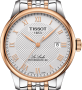 Tissot T-Classic Le Locle Powermatic 80 T006.407.22.033.00