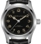 Hamilton Khaki Field Murph H70605731