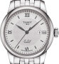 Tissot Le Locle Automatik Damenuhr T006.207.11.038.00