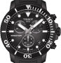 Tissot Seastar 1000 Quarz Chronograph T120.417.37.051.02