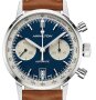 Hamilton Intra-Matic Automatik Chronograph H38416541