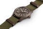Hamilton Khaki Field 38mm Handaufzug H-50 H69449961