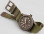 Hamilton Khaki Field 38mm Handaufzug H-50 H69449961