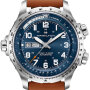 Hamilton Khaki X-Wind Day Date Automatik H77765541