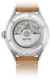 Mido Multifort III Patrimony Automatik M040.407.16.040.00