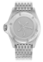 Mido Ocean Star Tribute Automatik Special Edition M026.830.11.041.00