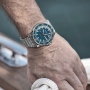 Mido Ocean Star Tribute Automatik Special Edition M026.830.11.041.00