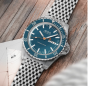 Mido Ocean Star Tribute Automatik Special Edition M026.830.11.041.00