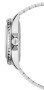 Mido Ocean Star Tribute Automatik Special Edition M026.830.11.041.00