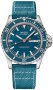 Mido Ocean Star Tribute Automatik Special Edition M026.830.11.041.00