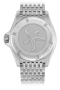 Mido Ocean Star Tribute Automatik Special Edition M026.830.11.051.00