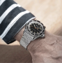 Mido Ocean Star Tribute Automatik Special Edition M026.830.11.051.00