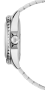 Mido Ocean Star Tribute Automatik Special Edition M026.830.11.051.00