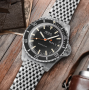 Mido Ocean Star Tribute Automatik Special Edition M026.830.11.051.00