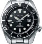 Seiko Prospex Automatik Divers 200m SPB101J1