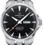 Certina DS Action Day Date Automatik C032.430.11.051.00