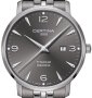 Certina DS Caimano Titanium Herrenuhr C035.410.44.087.00