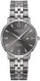 Certina DS Caimano Titanium Herrenuhr C035.410.44.087.00