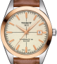 Tissot Gentleman Powermatic 80 T927.407.46.261.00