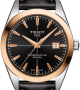 Tissot Gentleman Powermatic 80 T927.407.46.051.00