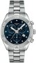 Tissot PR 100 Sport Chic Chronograph Lady T101.917.11.046.00