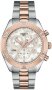 Tissot PR 100 Sport Chic Chronograph Lady T101.917.22.116.00