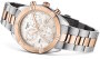 Tissot PR 100 Sport Chic Chronograph Lady T101.917.22.116.00