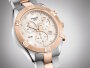 Tissot PR 100 Sport Chic Chronograph Lady T101.917.22.116.00