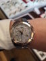 Tissot PR 100 Sport Chic Chronograph Lady T101.917.22.116.00