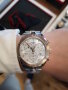 Tissot PR 100 Sport Chic Chronograph Lady T101.917.22.116.00