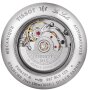 Tissot Le Locle Automatik Damenuhr T006.207.22.036.00