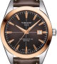 Tissot Gentleman Powermatic 80 T927.407.46.291.00