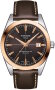 Tissot Gentleman Powermatic 80 T927.407.46.291.00
