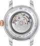 Tissot Le Locle Automatik Damenuhr T006.207.22.116.00