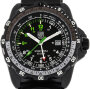 Luminox Recon Herrenuhr NAV SPC 8831.KM.F