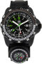 Luminox Recon Herrenuhr NAV SPC 8831.KM.F