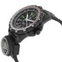 Luminox Recon Herrenuhr NAV SPC 8831.KM.F