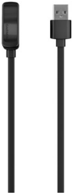 Garmin MARQ Lade-/ Datenklemme 010-12820-10