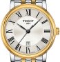 Tissot Carson Premium Lady T122.210.22.033.00