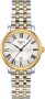 Tissot Carson Premium Lady T122.210.22.033.00