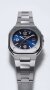 Bell & Ross BR 05 BLUE STEEL BR05A-BLU-ST/SST