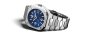 Bell & Ross BR 05 BLUE STEEL BR05A-BLU-ST/SST