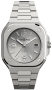 Bell & Ross BR 05 GREY STEEL BR05A-GR-ST/SST