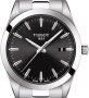Tissot T-Classic Gentleman T127.410.11.051.00
