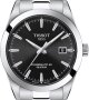 Tissot Gentleman Powermatic 80 Silicium T127.407.11.051.00