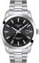 Tissot Gentleman Powermatic 80 Silicium T127.407.11.051.00