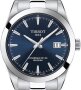 Tissot Gentleman Powermatic 80 Silicium T127.407.11.041.00