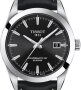 Tissot Gentleman Powermatic 80 Silicium T127.407.16.051.00
